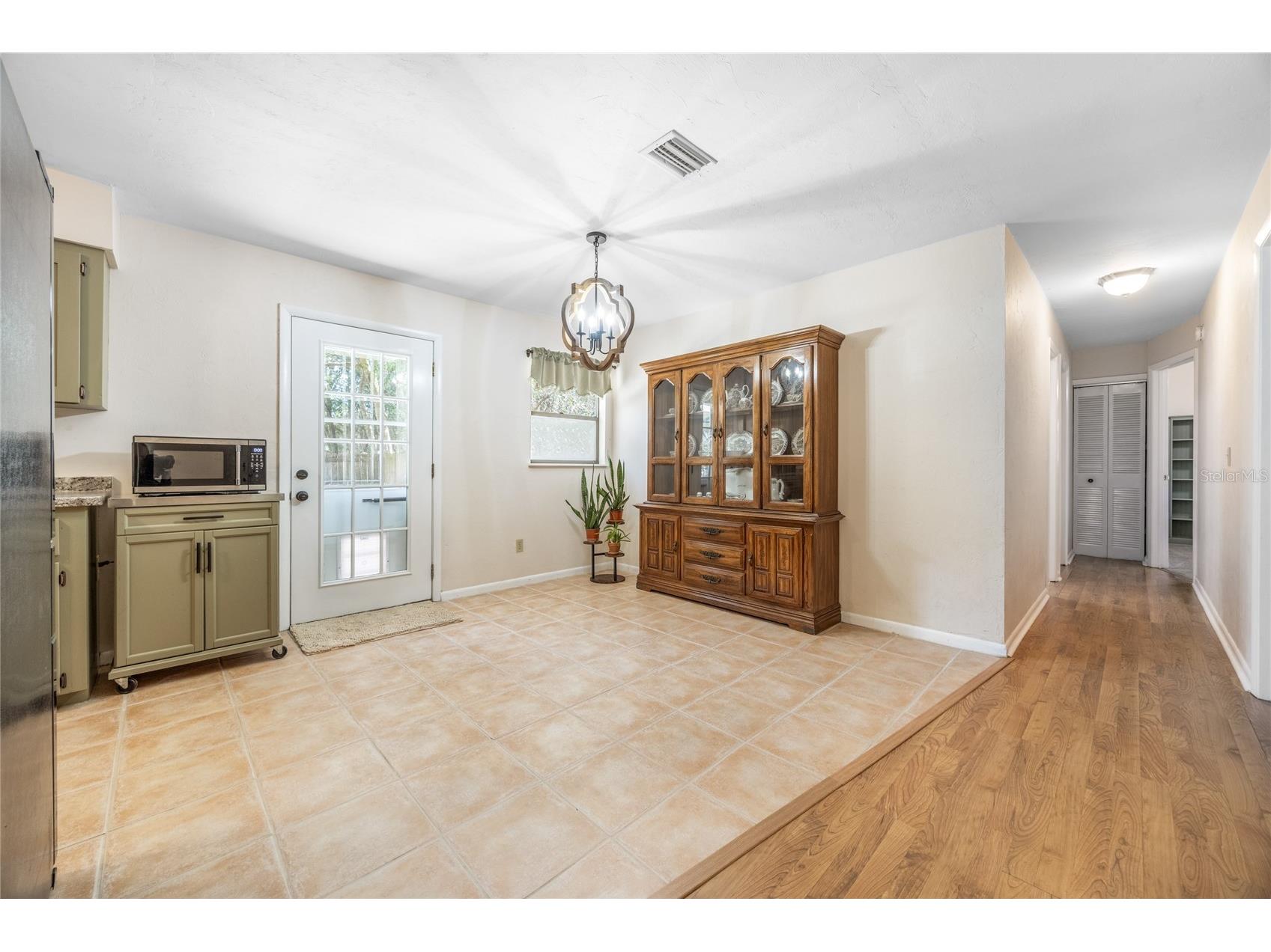 545 SW 257th Terrace Newberry FL 32669 GC536716 image9