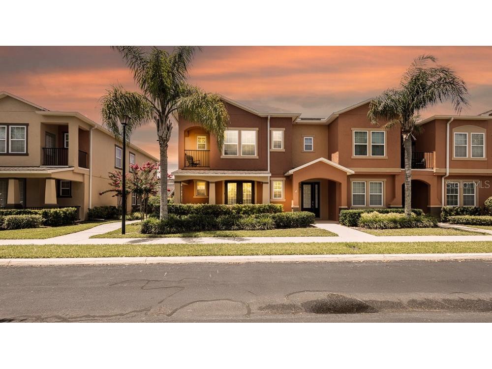 545 Telfair Square Court Sanford FL 32771 O6318916 image1