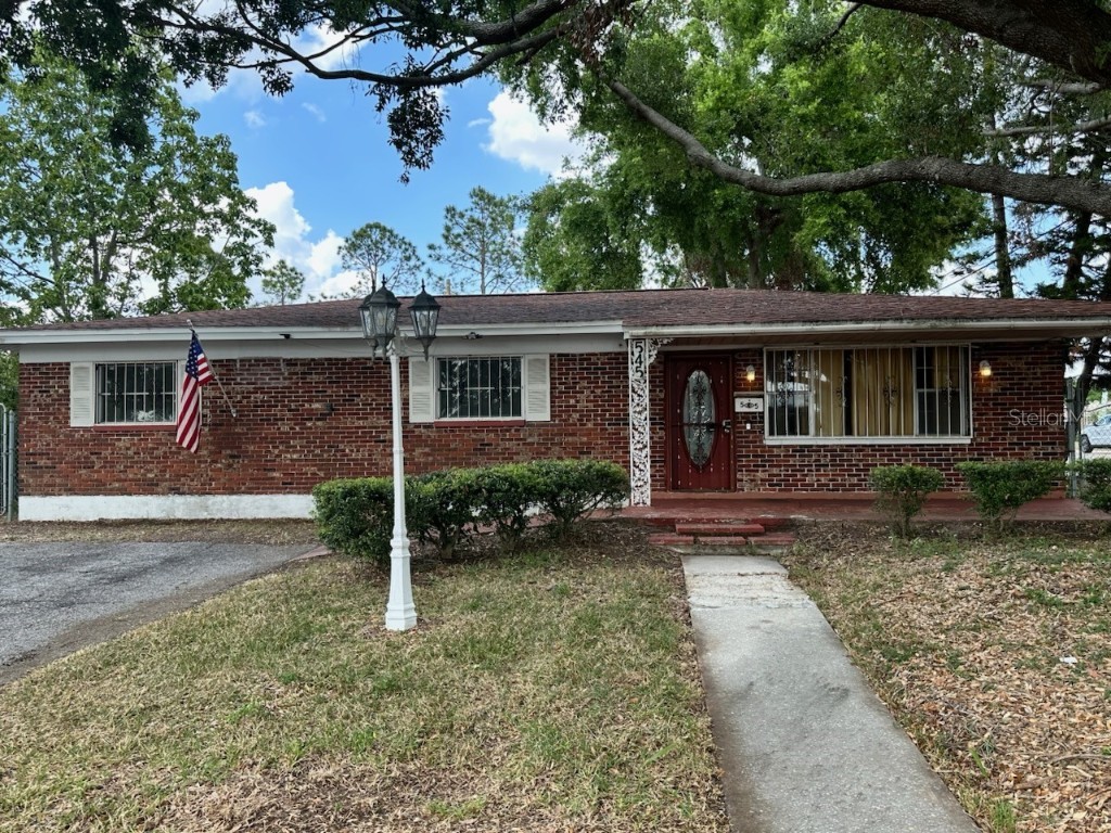 545 Terrace Drive Brandon FL 33510 TB8341394 image1