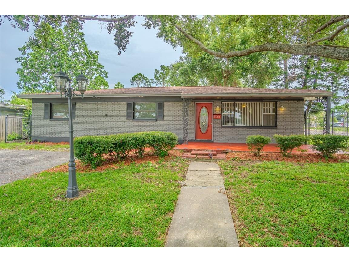 545 Terrace Drive Brandon FL 33510 TB8403850 image1