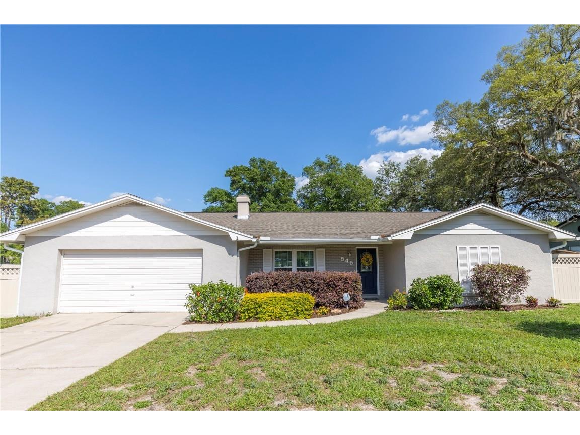 545 Timberwolf Trail Apopka FL 32712 O6197208 image1