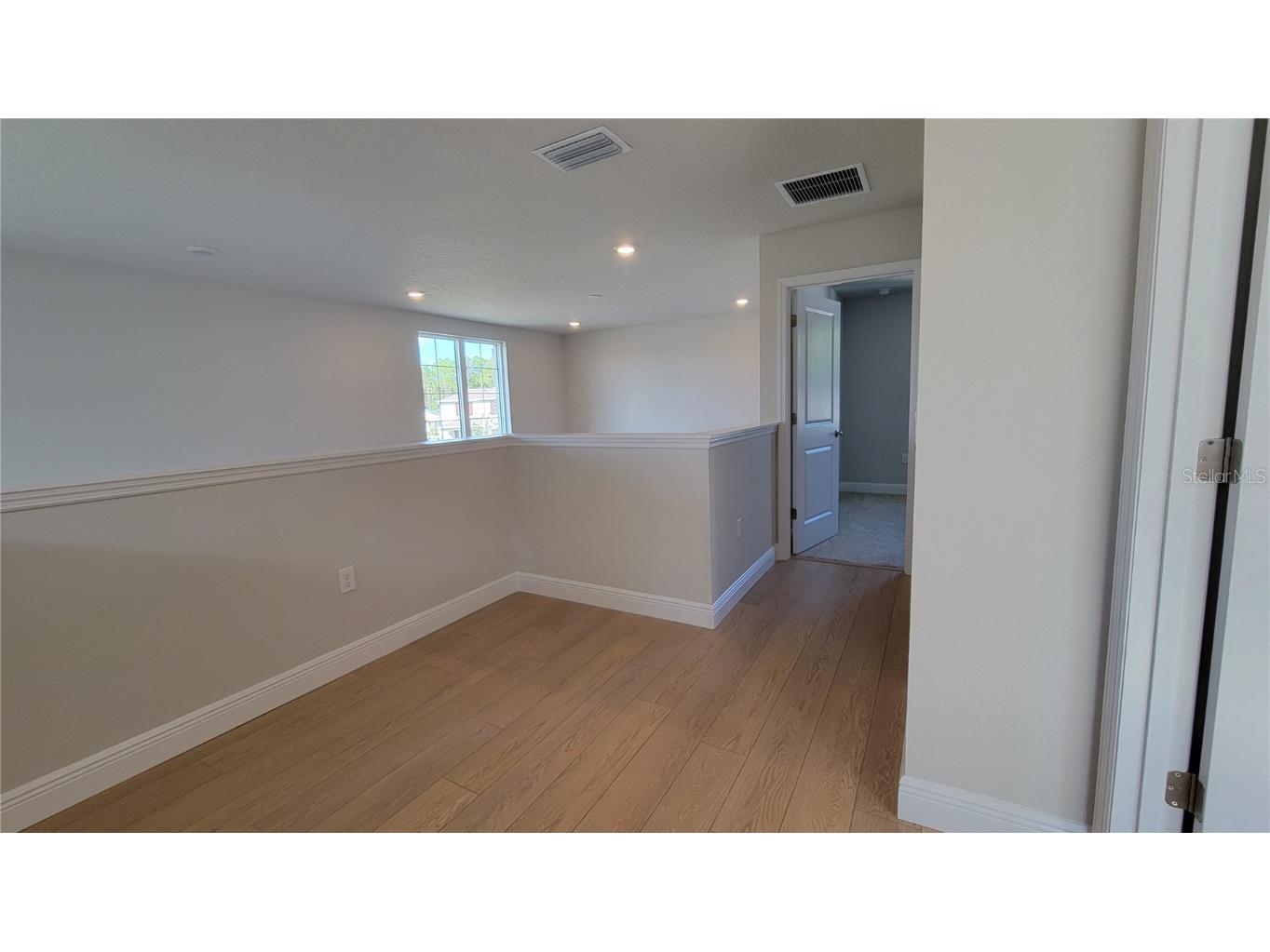 545 Venetian Palms Boulevard New Smyrna Beach FL 32168 NS1086069 image10