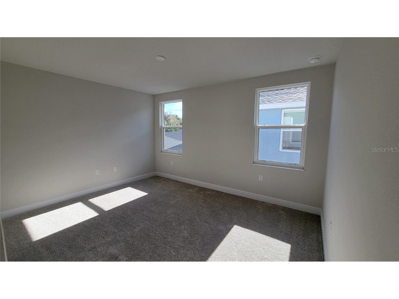 545 Venetian Palms Boulevard New Smyrna Beach FL 32168 NS1086069 image11