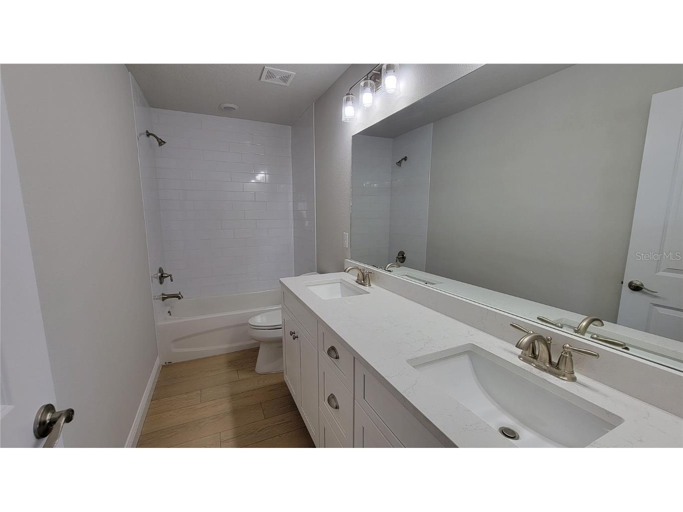 545 Venetian Palms Boulevard New Smyrna Beach FL 32168 NS1086069 image12