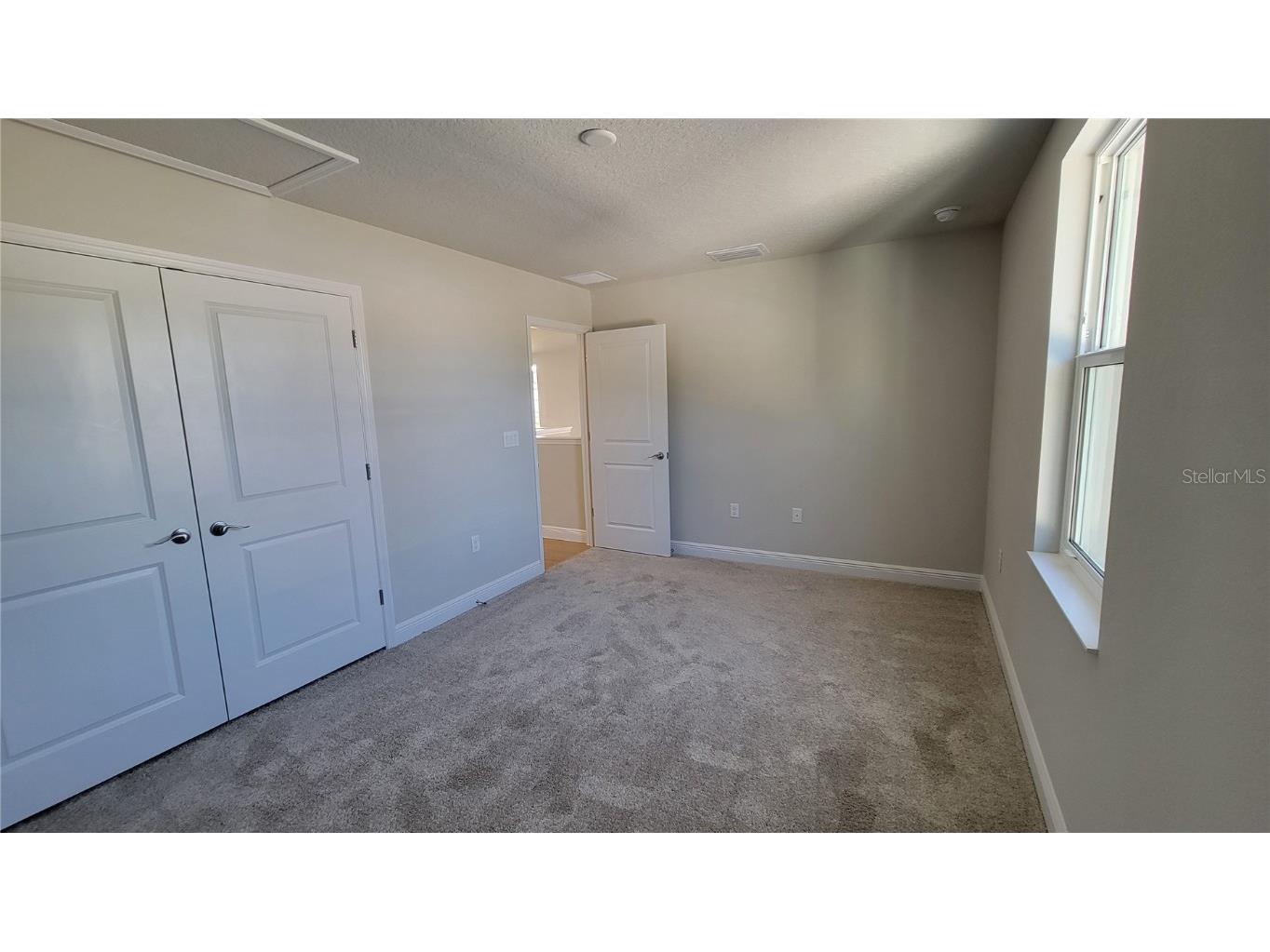 545 Venetian Palms Boulevard New Smyrna Beach FL 32168 NS1086069 image13