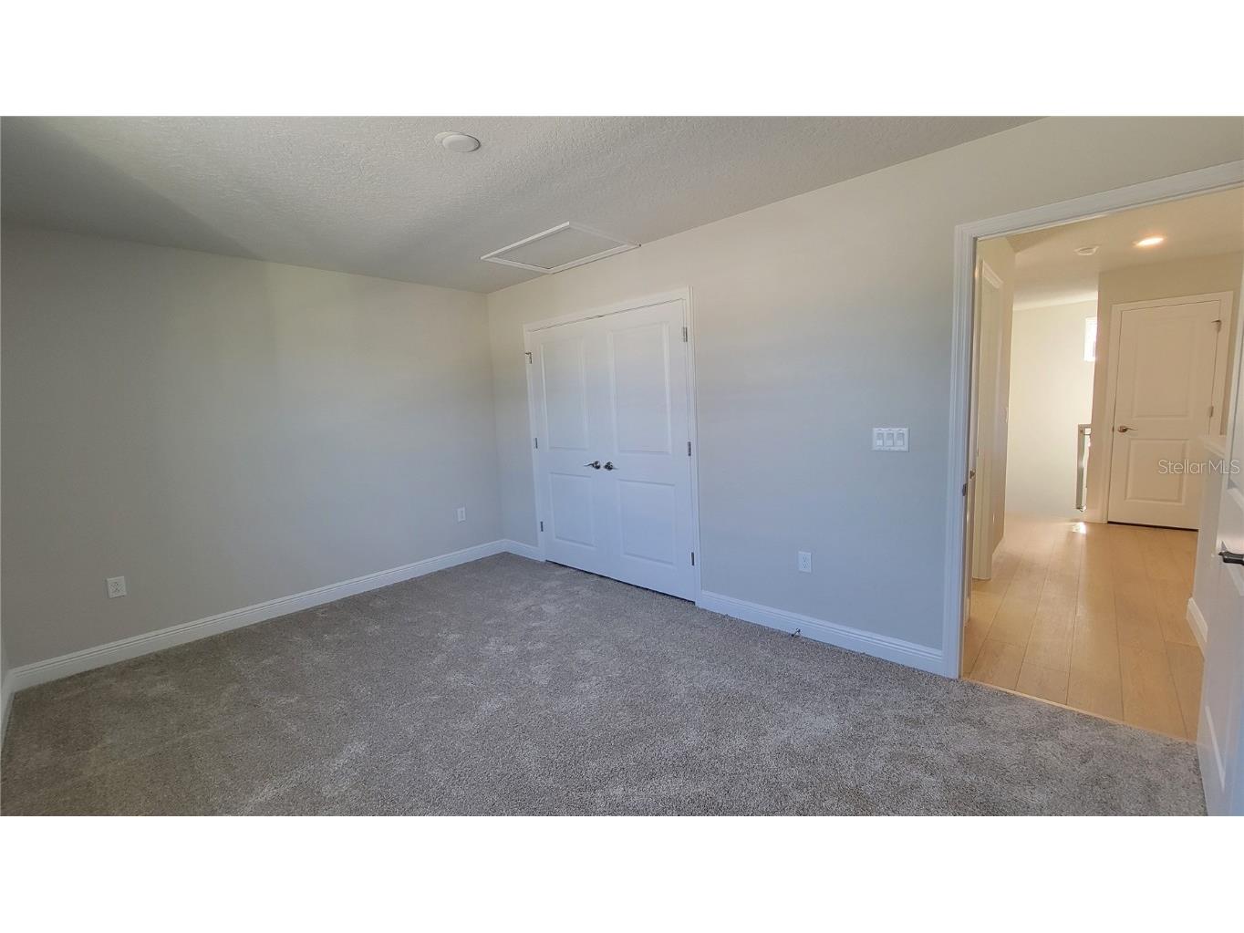 545 Venetian Palms Boulevard New Smyrna Beach FL 32168 NS1086069 image14