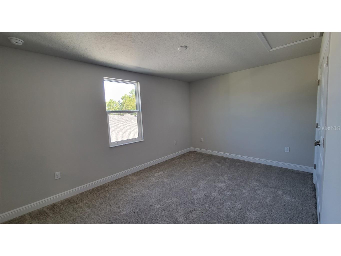 545 Venetian Palms Boulevard New Smyrna Beach FL 32168 NS1086069 image15