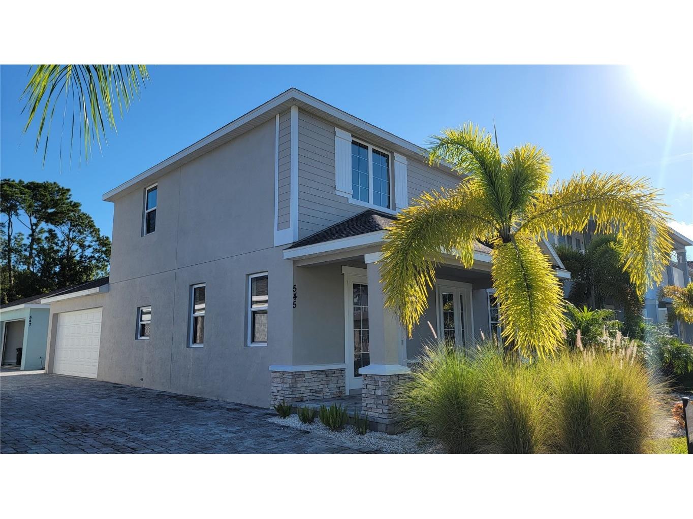 545 Venetian Palms Boulevard New Smyrna Beach FL 32168 NS1086069 image16