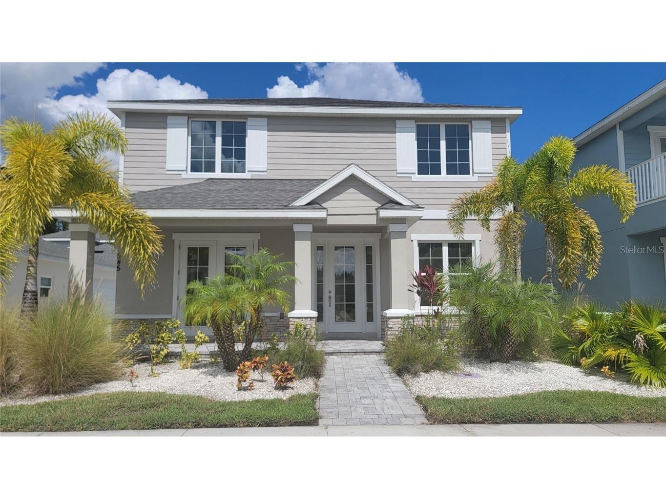 545 Venetian Palms Boulevard New Smyrna Beach FL 32168 NS1086069 image17