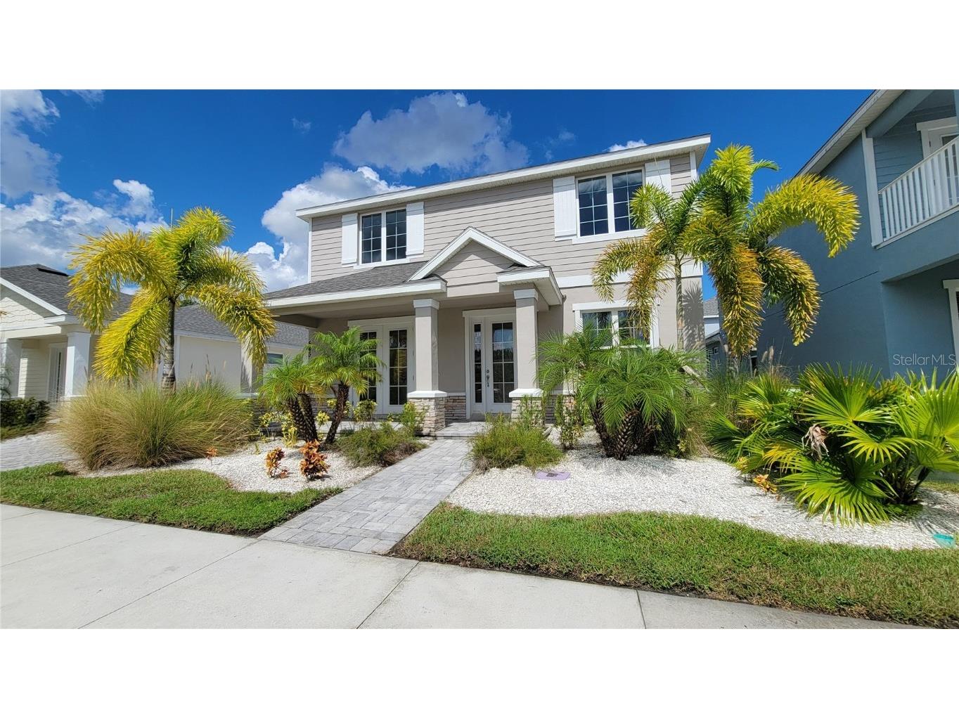 545 Venetian Palms Boulevard New Smyrna Beach FL 32168 NS1086069 image2