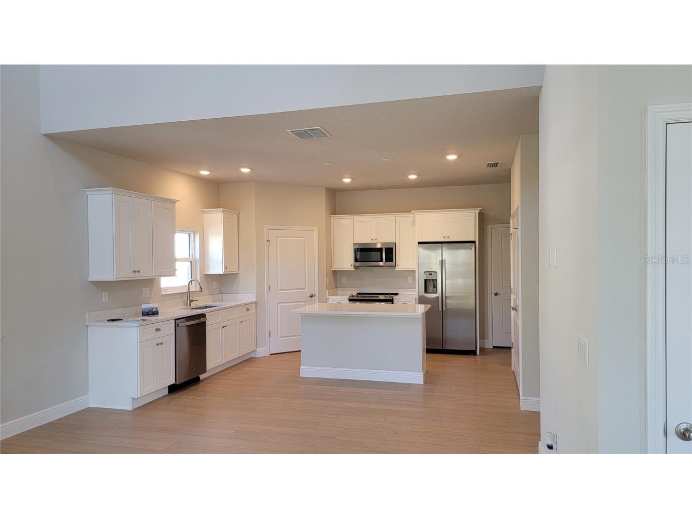 545 Venetian Palms Boulevard New Smyrna Beach FL 32168 NS1086069 image3