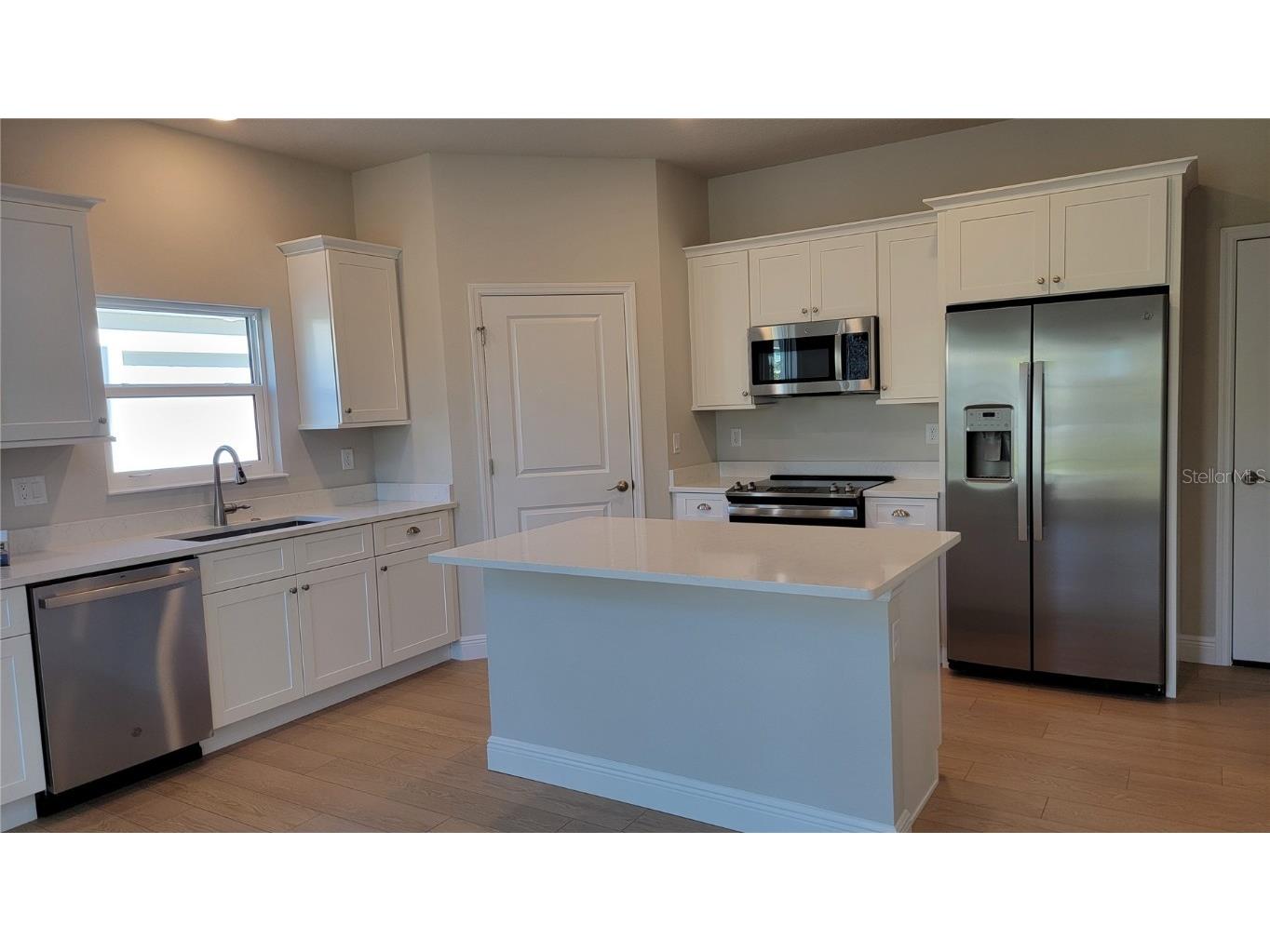 545 Venetian Palms Boulevard New Smyrna Beach FL 32168 NS1086069 image4