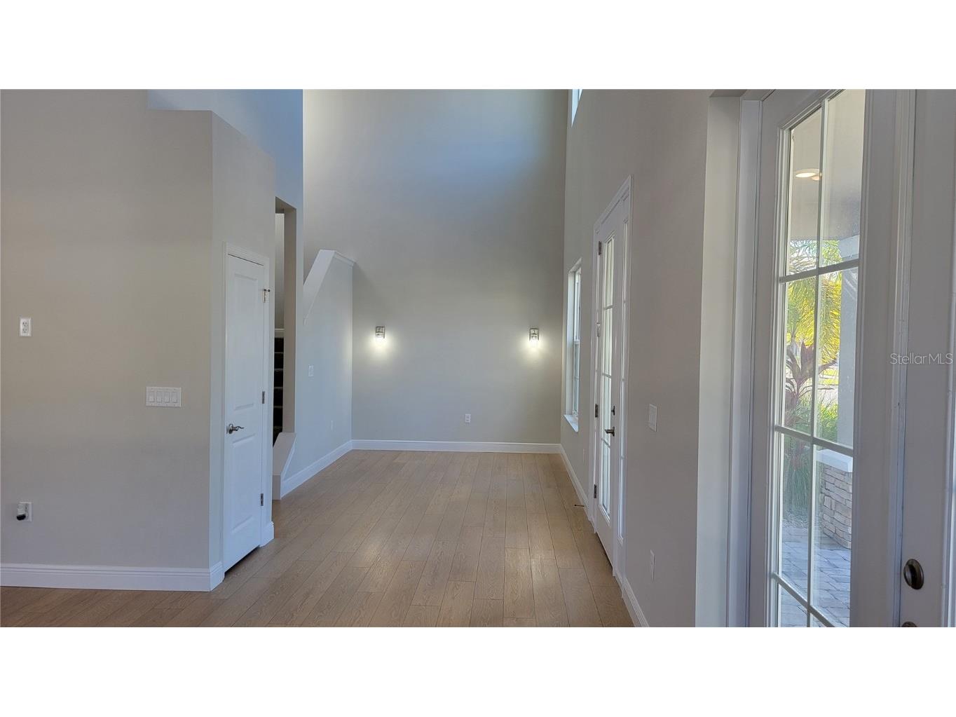 545 Venetian Palms Boulevard New Smyrna Beach FL 32168 NS1086069 image5