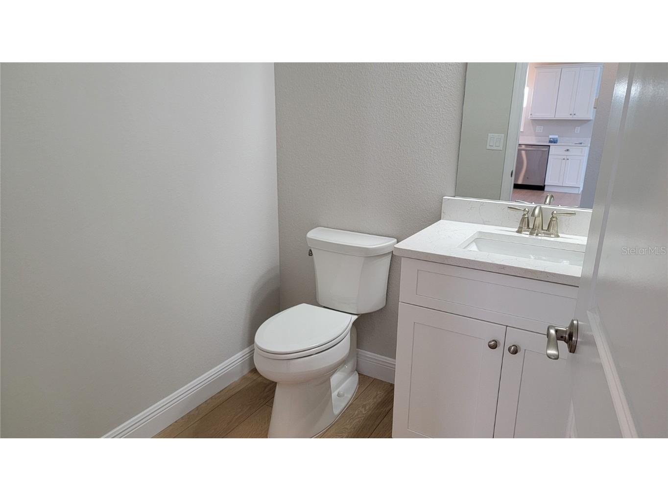 545 Venetian Palms Boulevard New Smyrna Beach FL 32168 NS1086069 image6