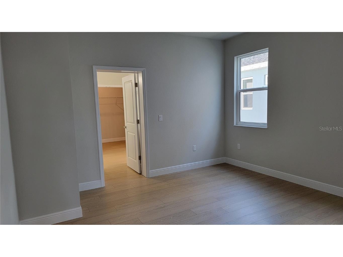 545 Venetian Palms Boulevard New Smyrna Beach FL 32168 NS1086069 image7