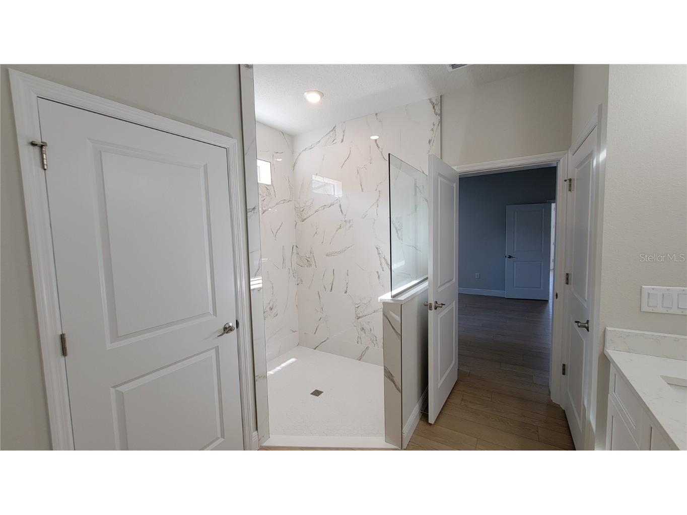 545 Venetian Palms Boulevard New Smyrna Beach FL 32168 NS1086069 image8