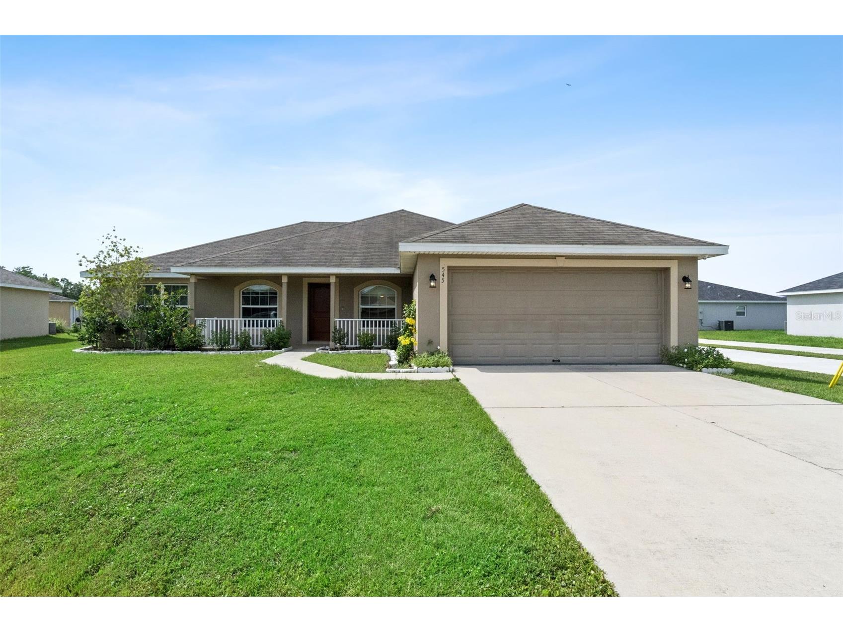 545 Viceroy Court Kissimmee FL 34758 O6418547 image1