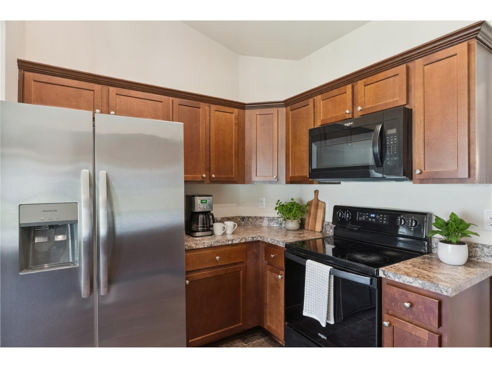 545 Viceroy Court Kissimmee FL 34758 O6418547 image10