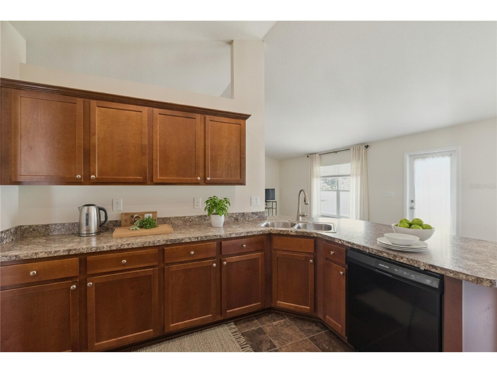 545 Viceroy Court Kissimmee FL 34758 O6418547 image11