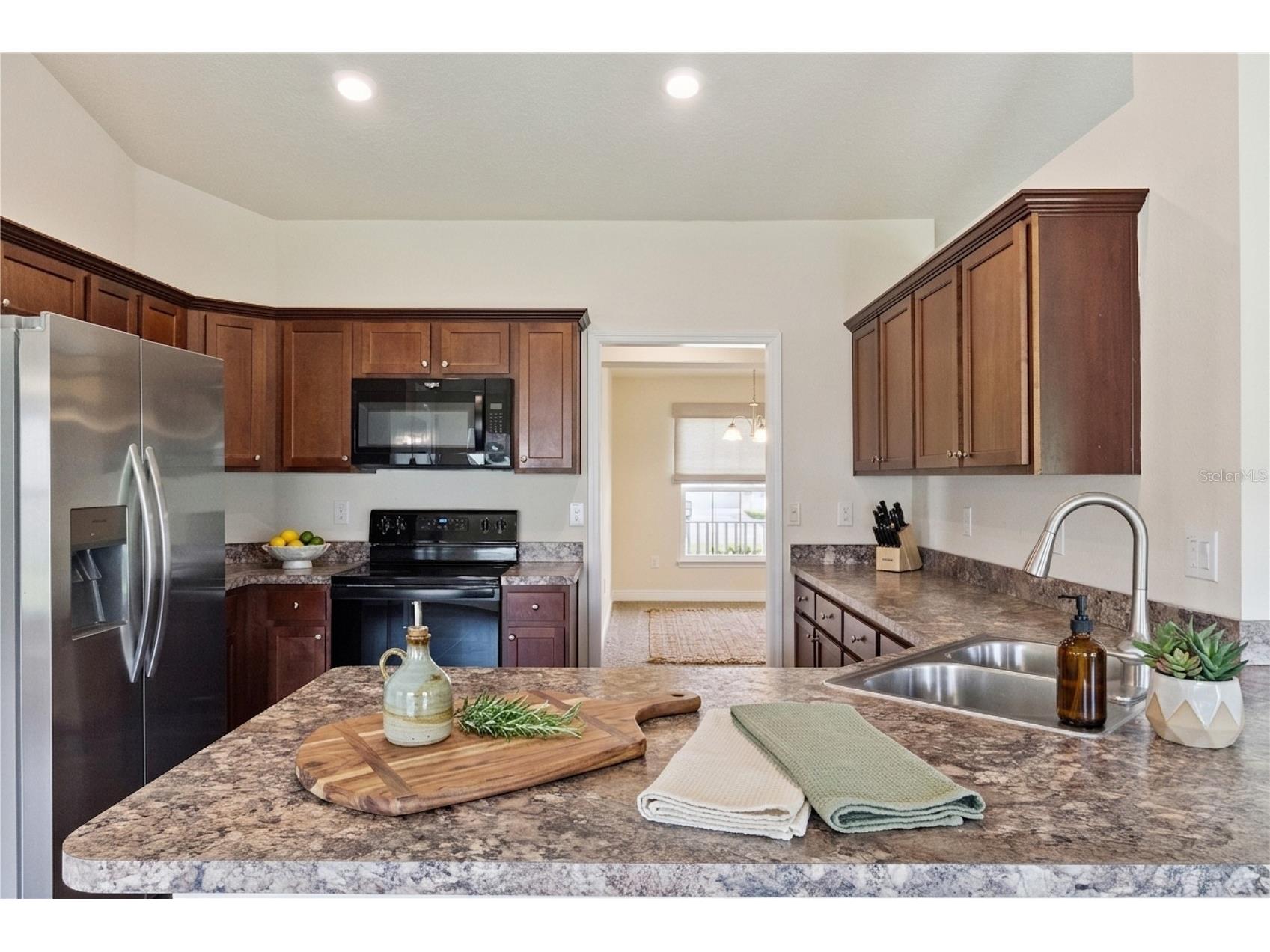 545 Viceroy Court Kissimmee FL 34758 O6418547 image12