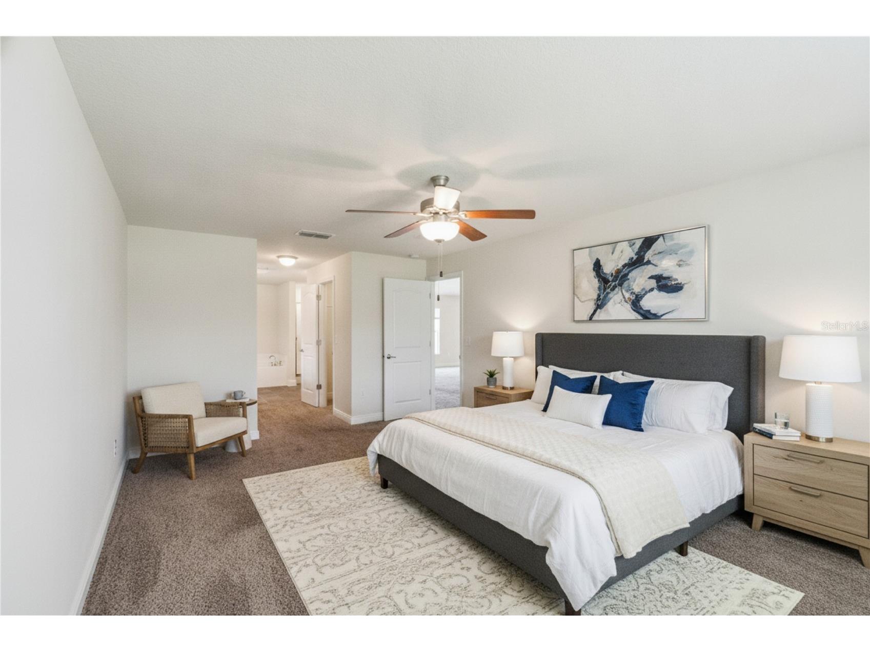 545 Viceroy Court Kissimmee FL 34758 O6418547 image13