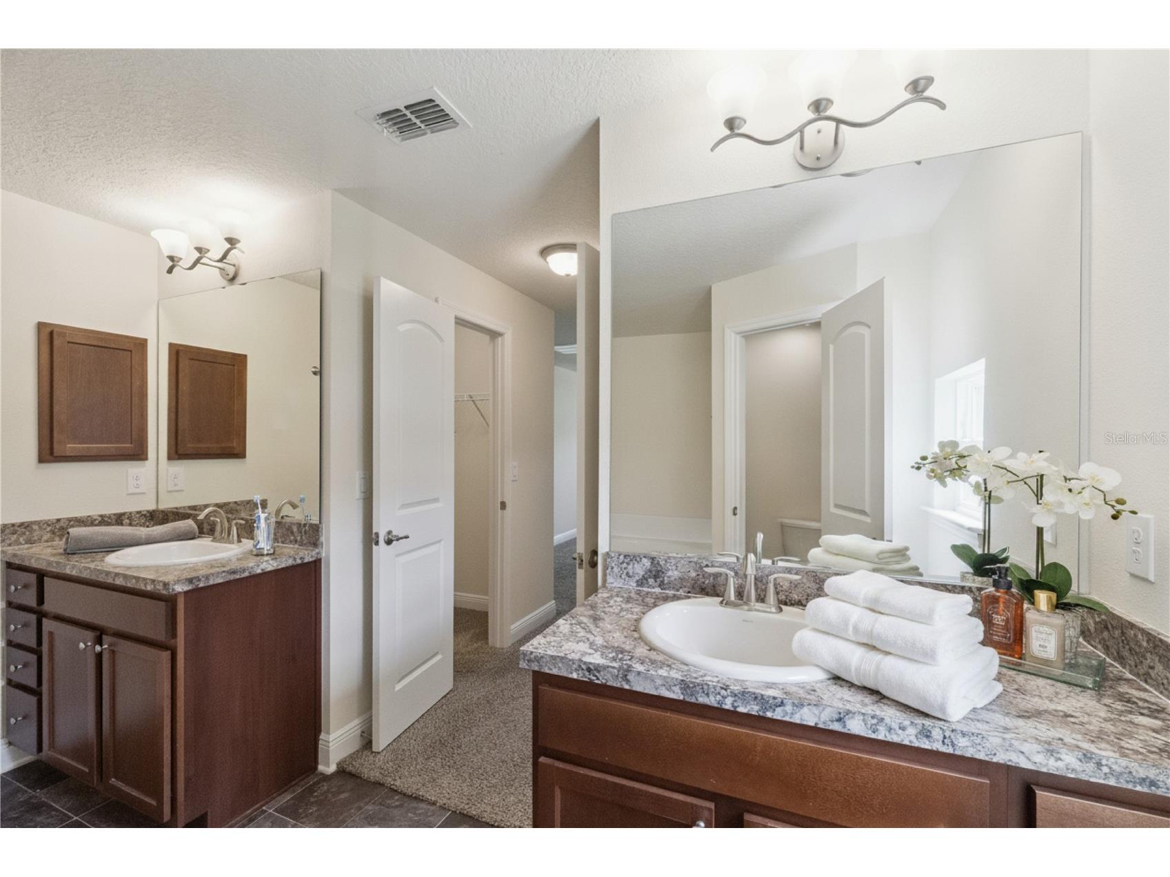 545 Viceroy Court Kissimmee FL 34758 O6418547 image15