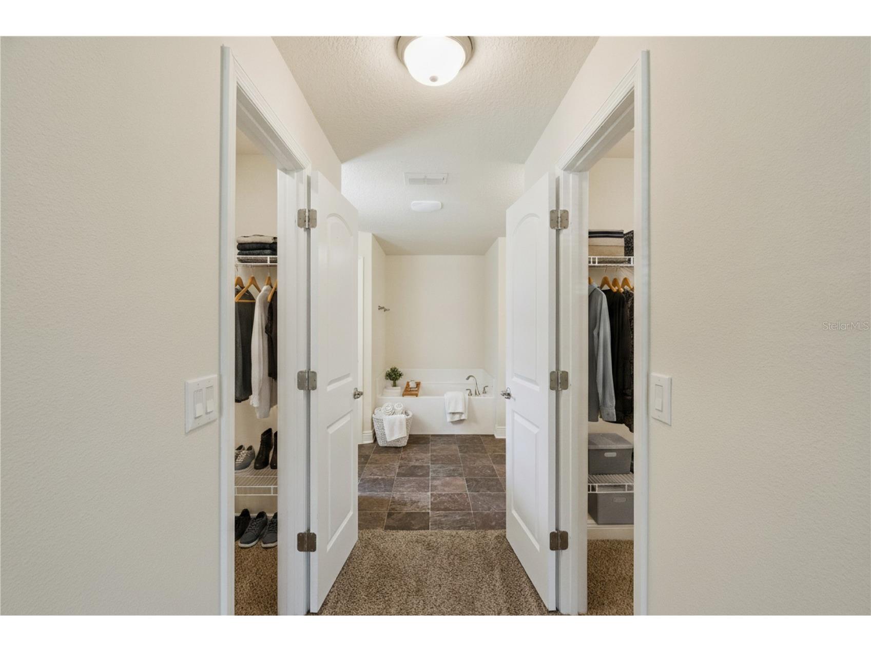 545 Viceroy Court Kissimmee FL 34758 O6418547 image16