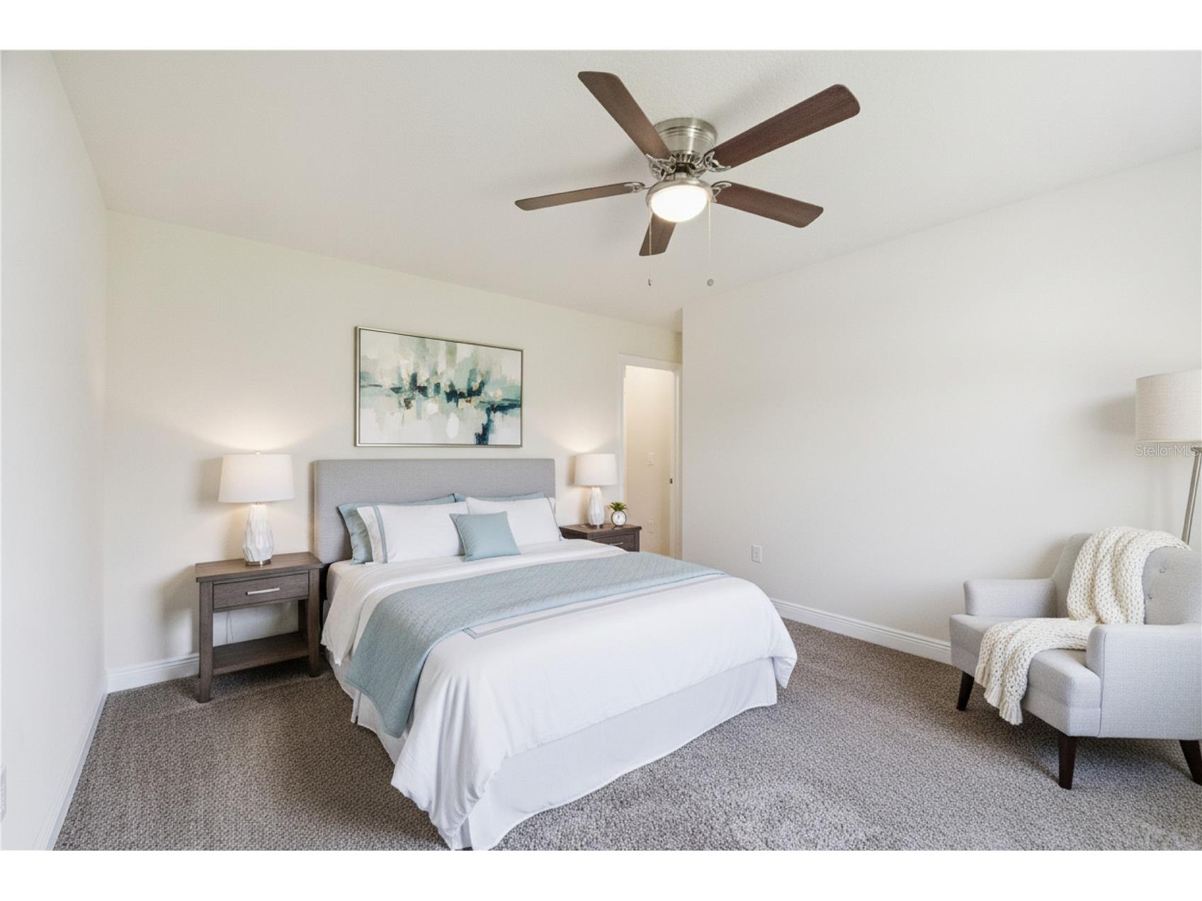 545 Viceroy Court Kissimmee FL 34758 O6418547 image19