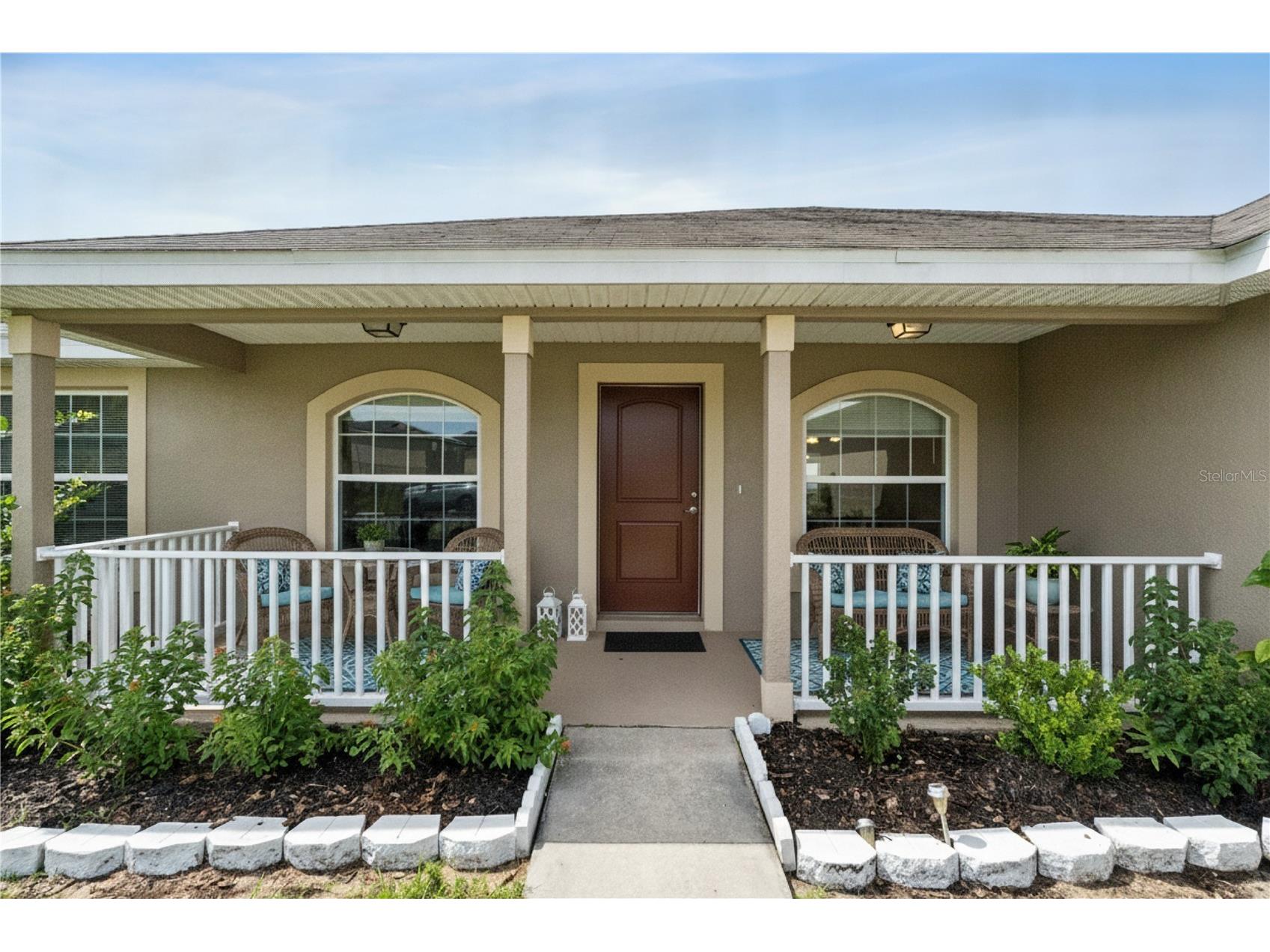 545 Viceroy Court Kissimmee FL 34758 O6418547 image2