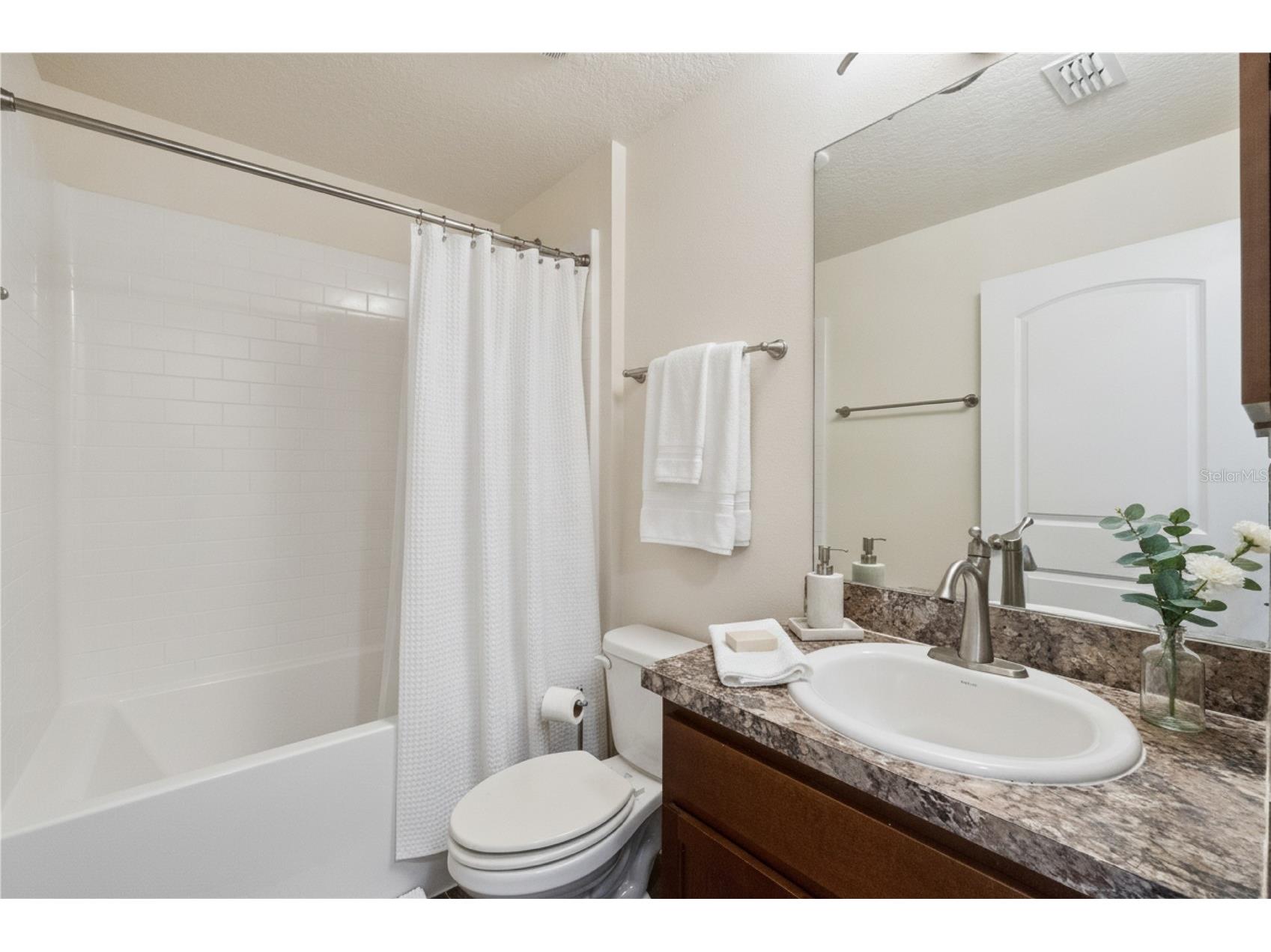 545 Viceroy Court Kissimmee FL 34758 O6418547 image20