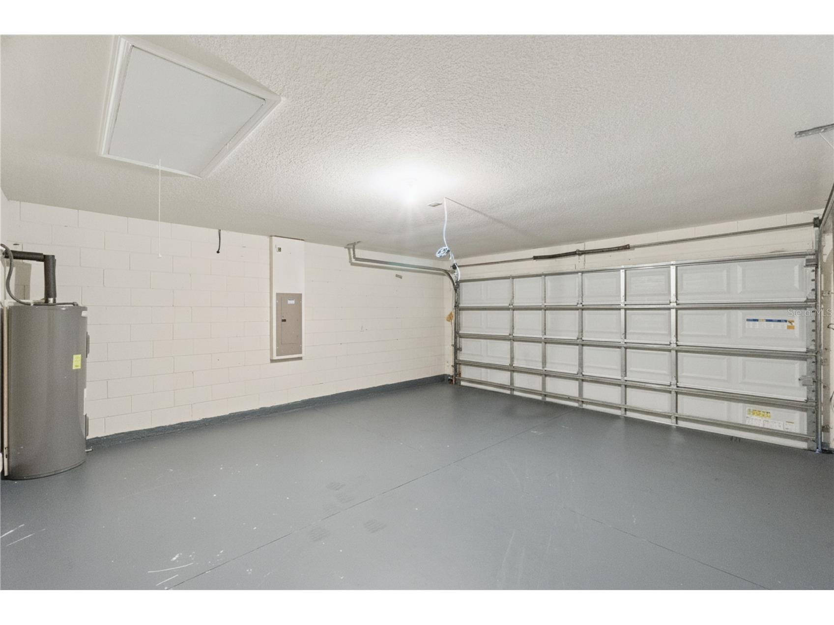 545 Viceroy Court Kissimmee FL 34758 O6418547 image22