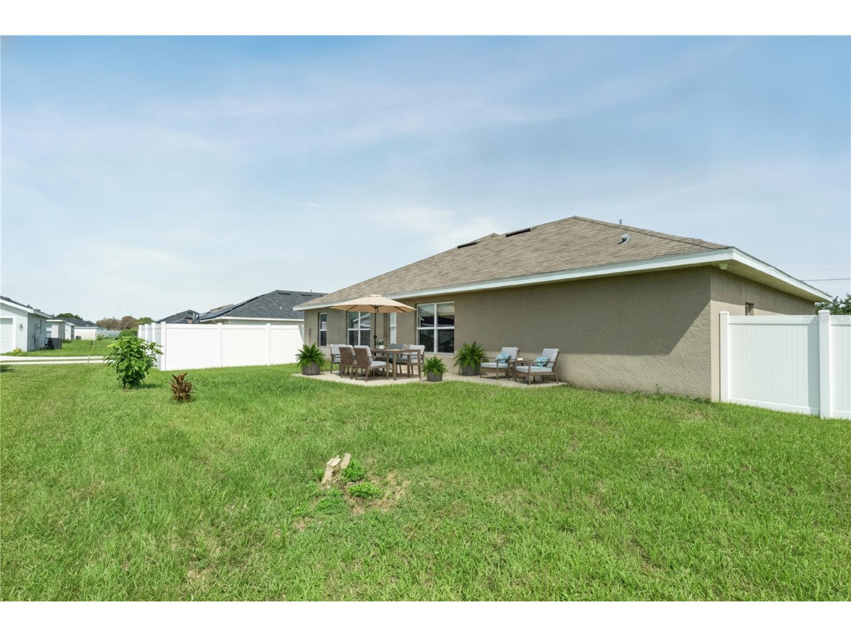 545 Viceroy Court Kissimmee FL 34758 O6418547 image23