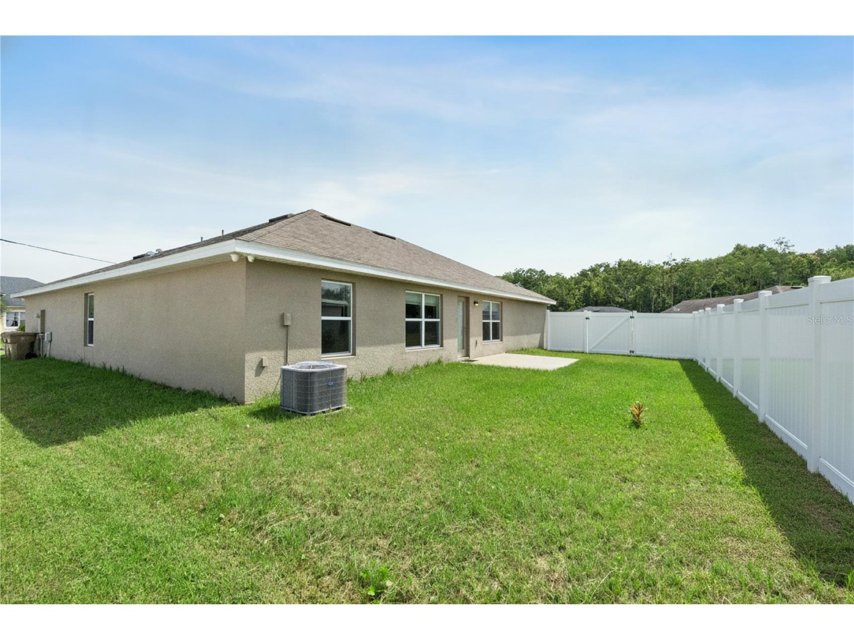 545 Viceroy Court Kissimmee FL 34758 O6418547 image24