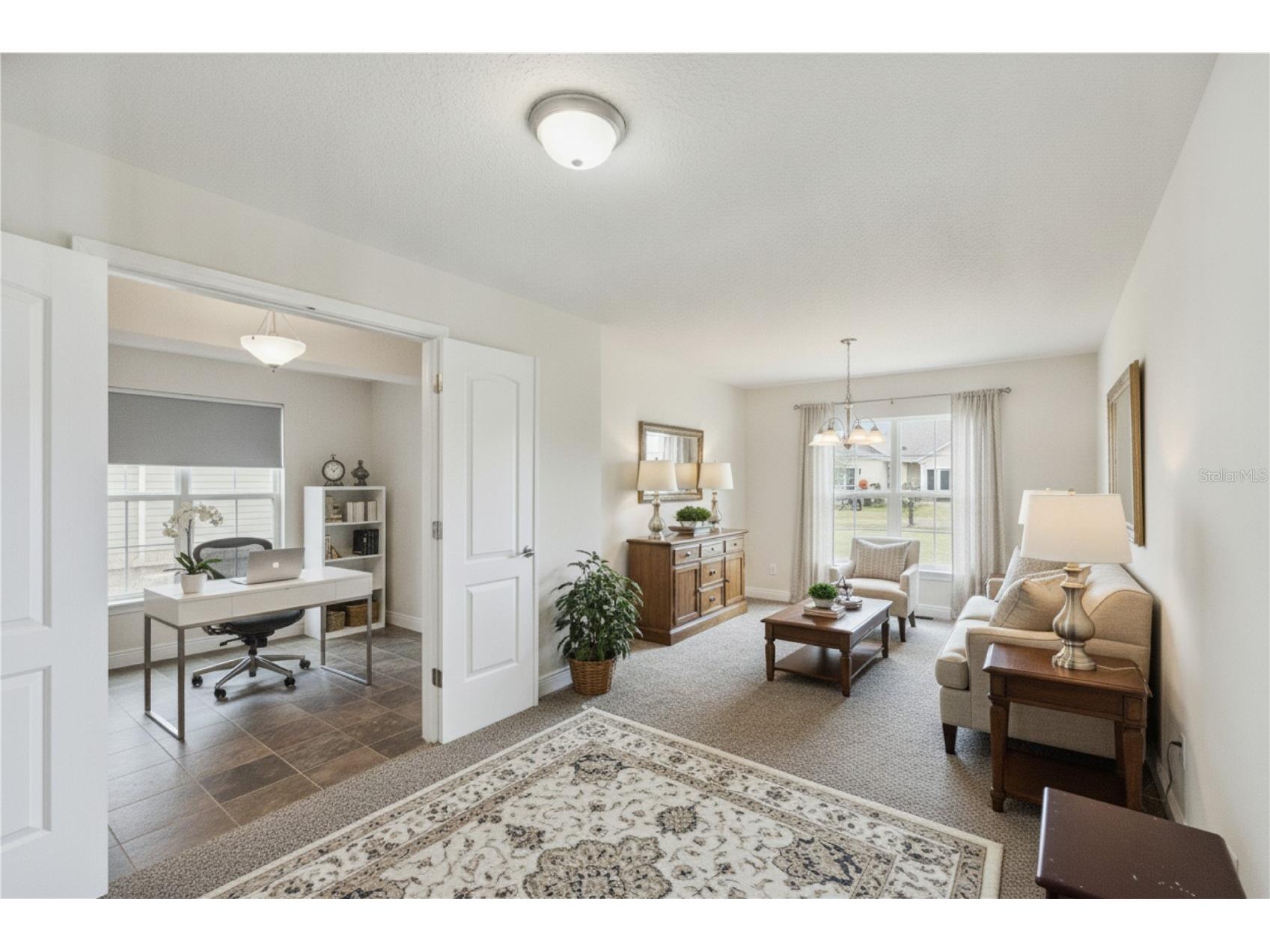545 Viceroy Court Kissimmee FL 34758 O6418547 image3