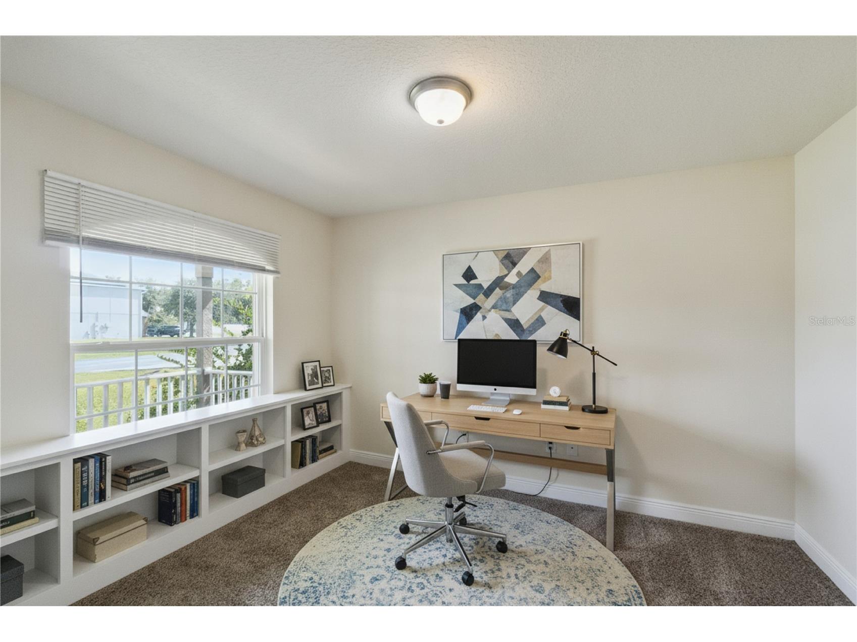 545 Viceroy Court Kissimmee FL 34758 O6418547 image4