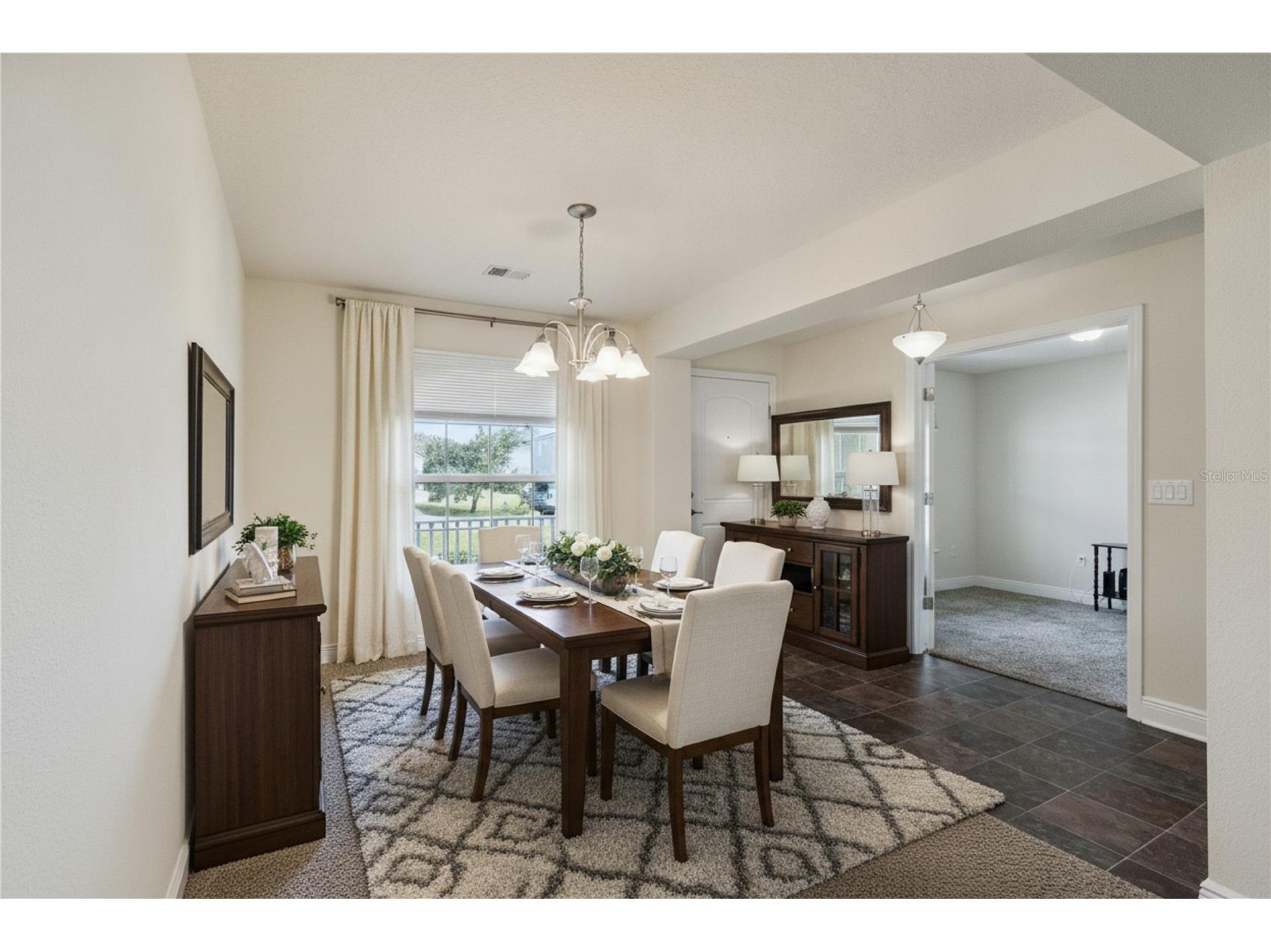 545 Viceroy Court Kissimmee FL 34758 O6418547 image5