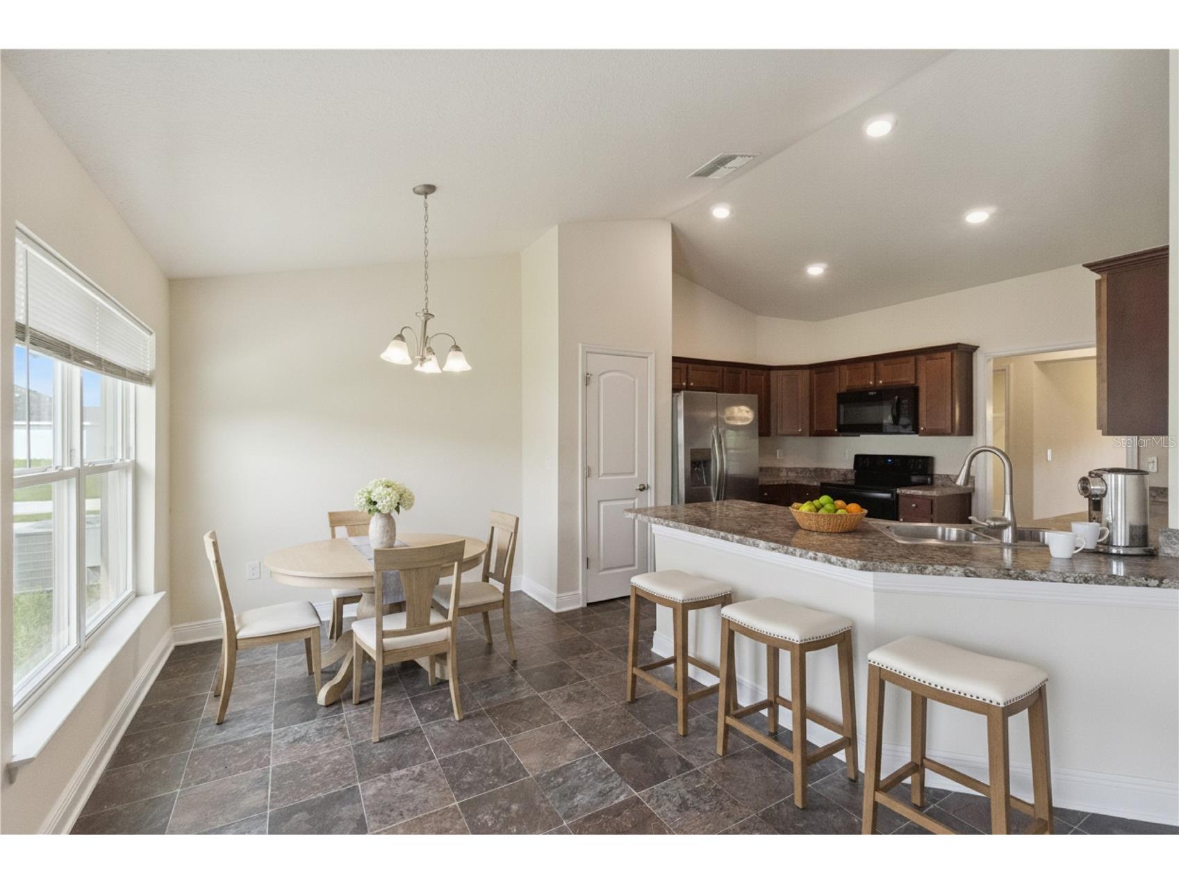 545 Viceroy Court Kissimmee FL 34758 O6418547 image6