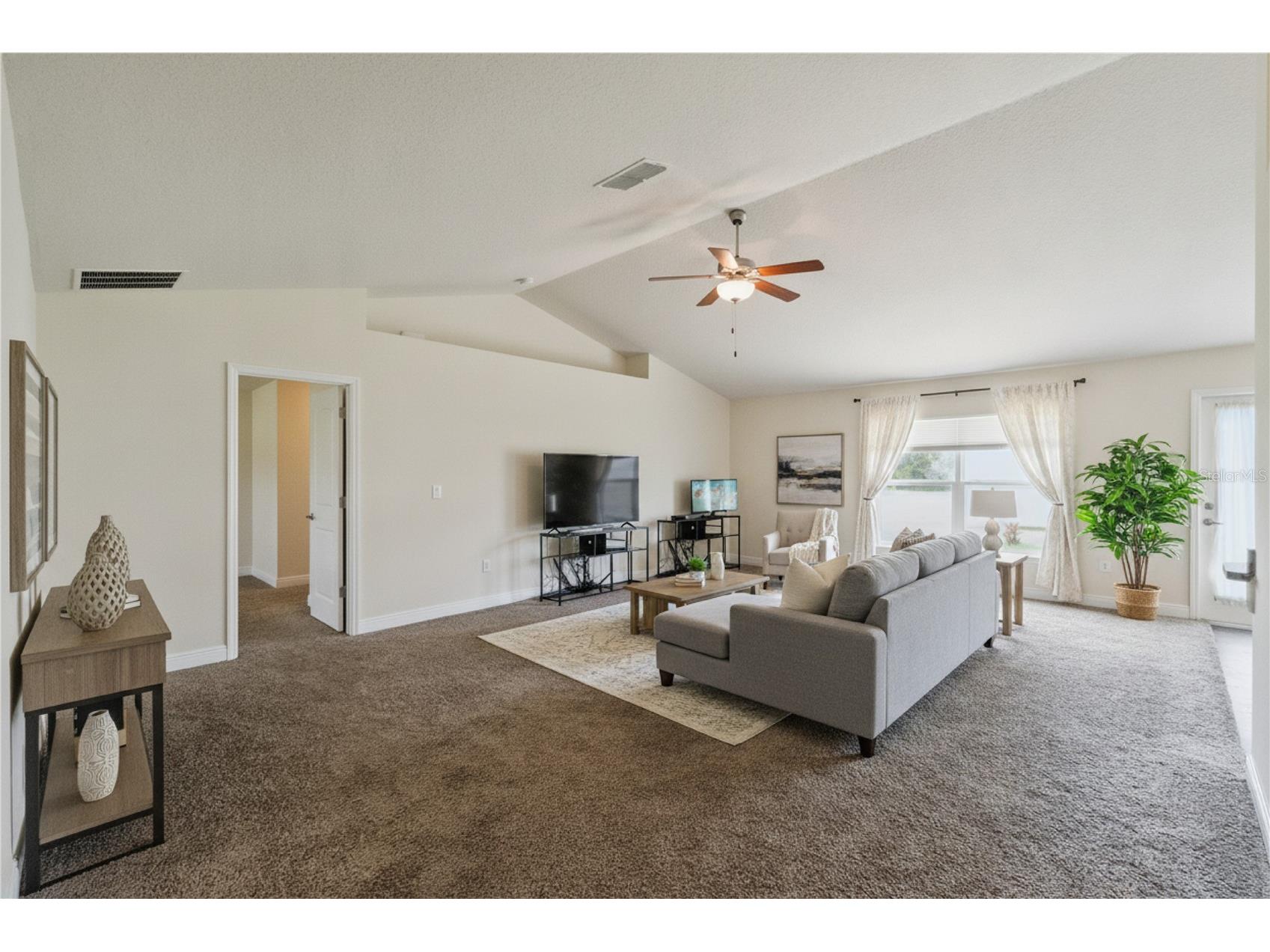 545 Viceroy Court Kissimmee FL 34758 O6418547 image7