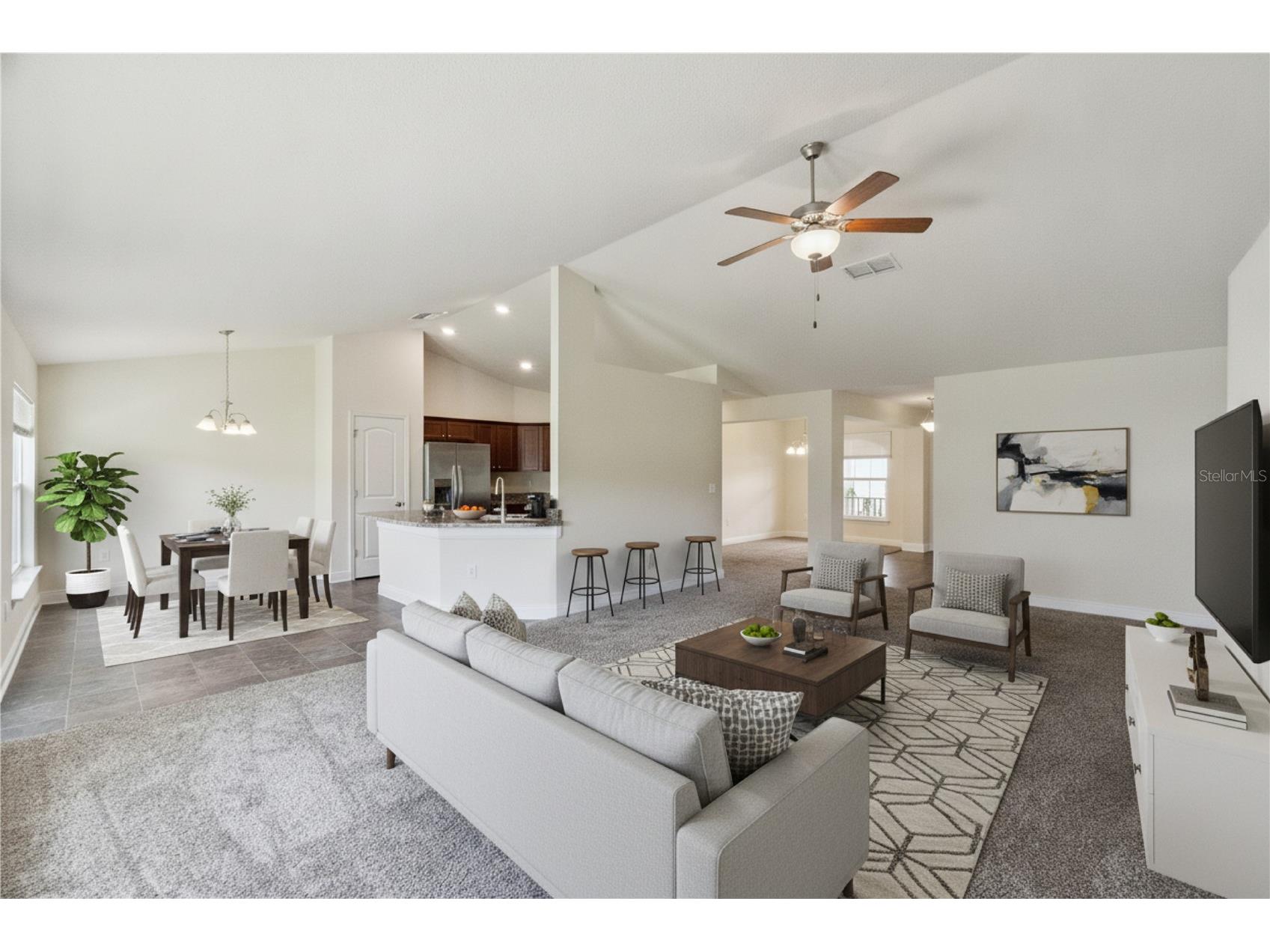 545 Viceroy Court Kissimmee FL 34758 O6418547 image8