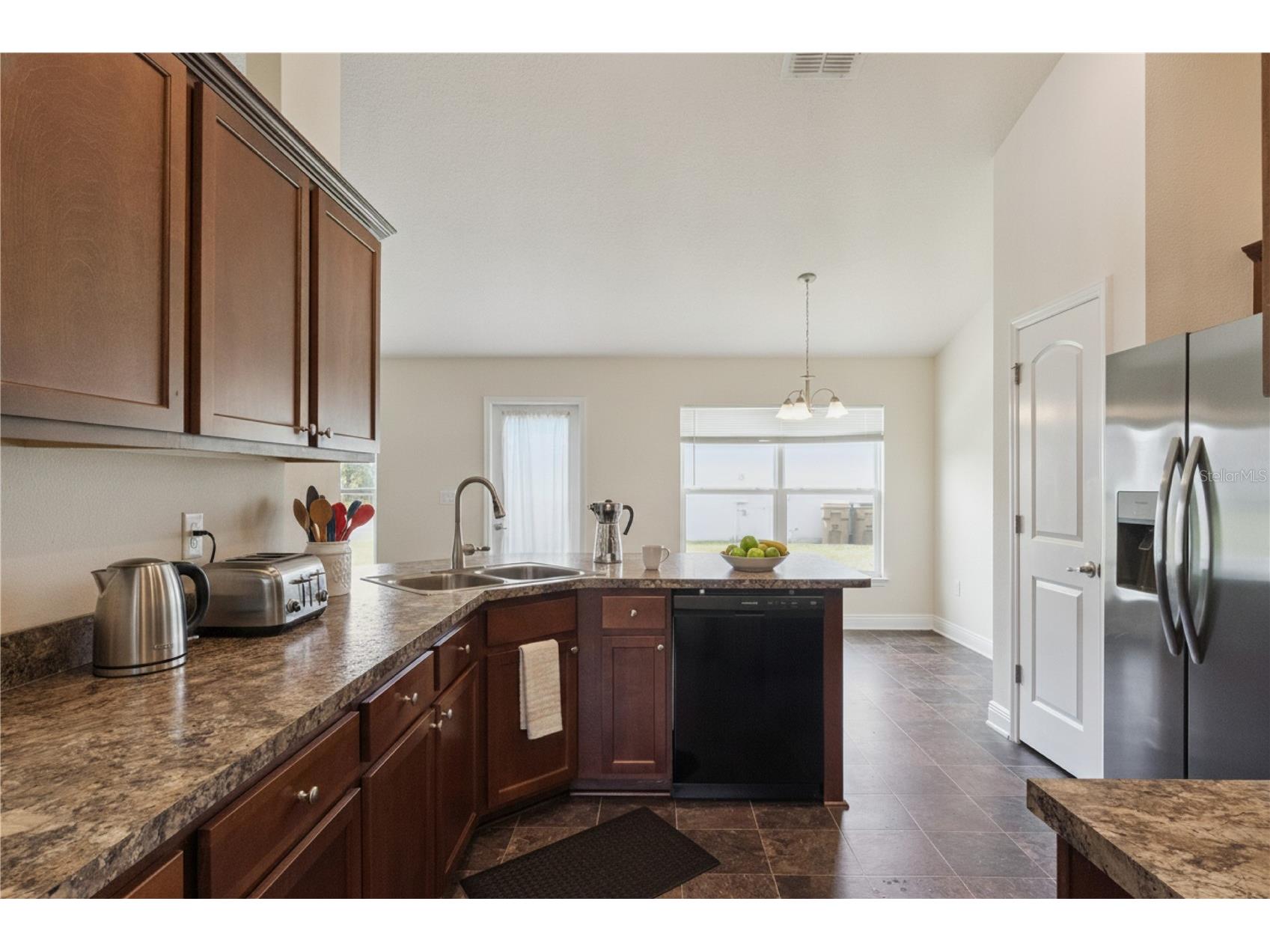 545 Viceroy Court Kissimmee FL 34758 O6418547 image9