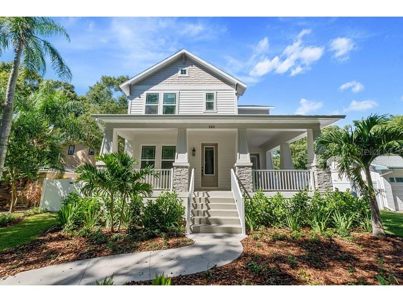 545 Villa Grande Avenue S Saint Petersburg FL 33707 T3445930 image1