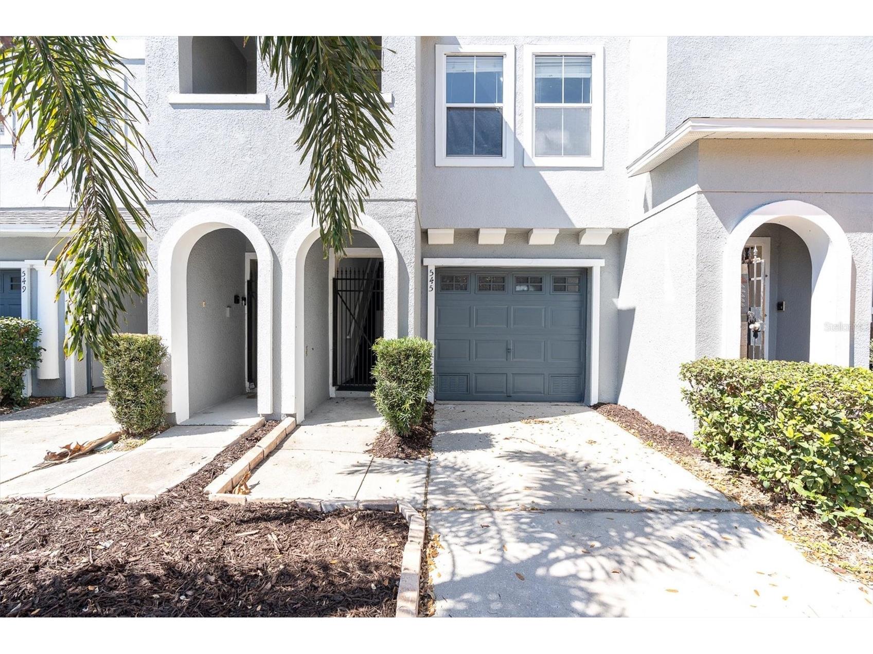 545 Vincinda Crest Way Tampa FL 33619 W7883413 image1