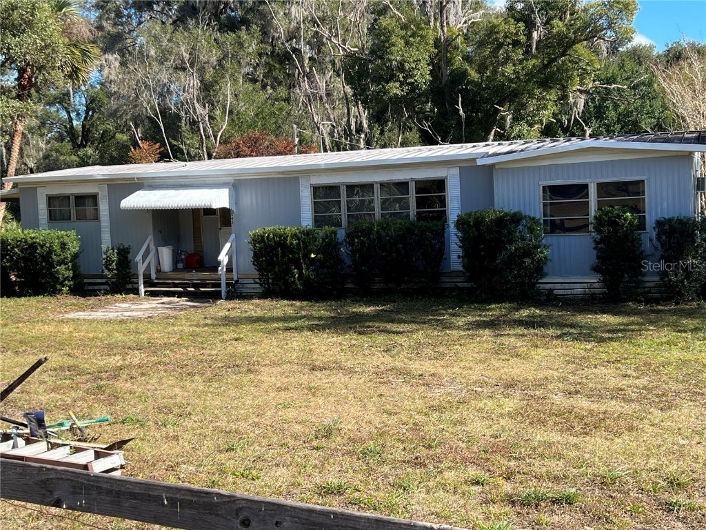 545 W Minnesota Orange City FL 32763 O6081208 image1
