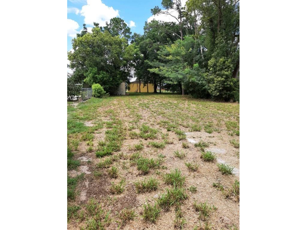 545 W Orange Street Lake Alfred FL 33850 S5053773 image1