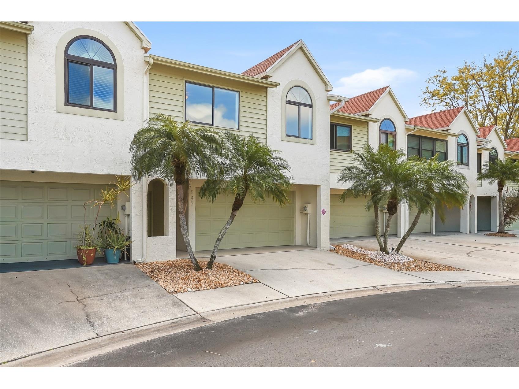 545 Walden Court Dunedin FL 34698 N6143241 image1