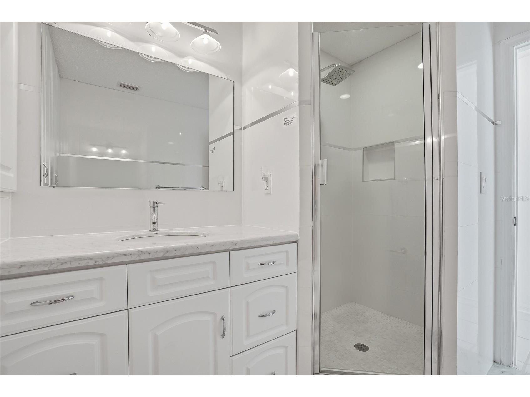 545 Walden Court Dunedin FL 34698 N6143241 image10