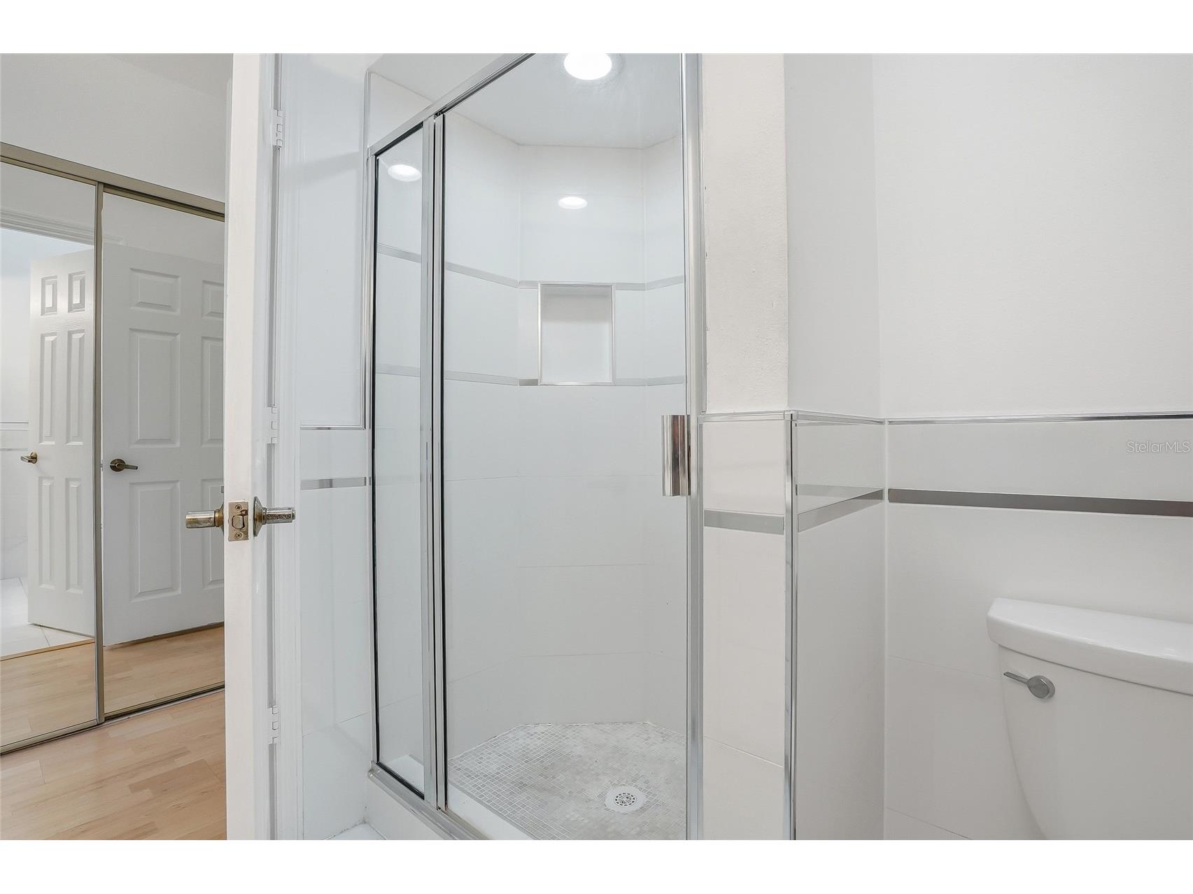 545 Walden Court Dunedin FL 34698 N6143241 image11