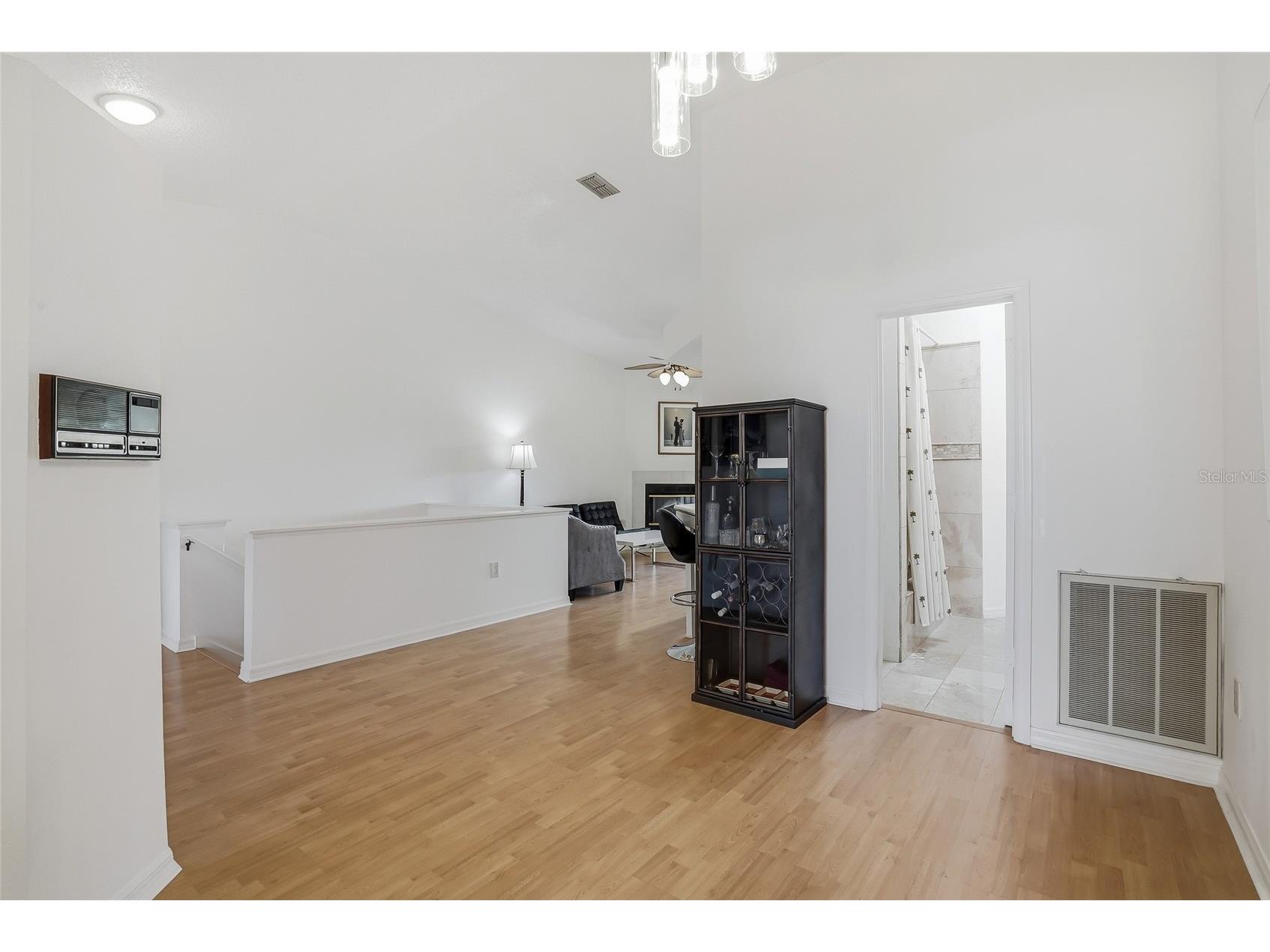 545 Walden Court Dunedin FL 34698 N6143241 image12