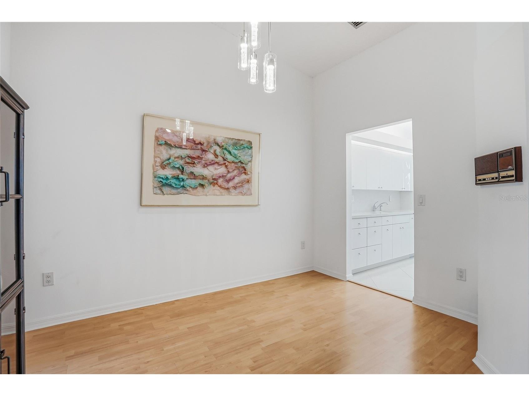 545 Walden Court Dunedin FL 34698 N6143241 image13