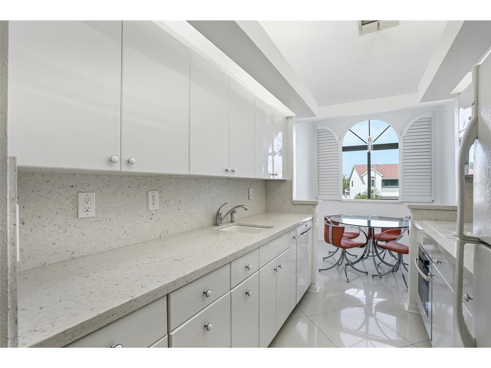 545 Walden Court Dunedin FL 34698 N6143241 image14